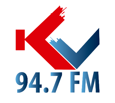 KV 94.7 FM