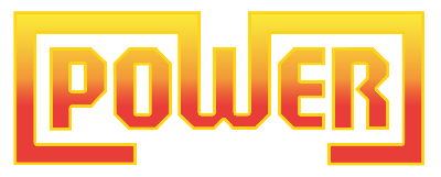 Power 103.7 FM