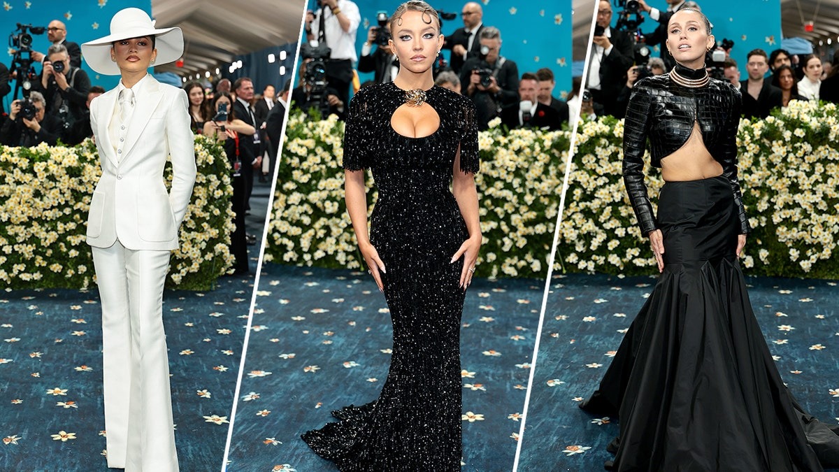 La Met Gala, uno de los eventos de moda más famosos de Estados Unidos, ha recaudado un récord de 31 millones de dólares en beneficio del Instituto de Moda del Museo de Arte Metropolitano de Nueva York, según informó este lunes la organización unas horas antes de desplegar su alfombra roja.