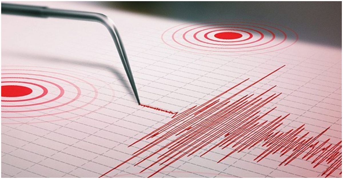 Un terremoto de 7,5 grados Richter sacudió la mañana de este viernes el extremo austral de Chile en la región de Magallanes, movimiento que dio paso a una alerta de tsunami para todo el borde costero incluyendo Punta Arenas, Puerto Williams y el territorio antártico chileno.