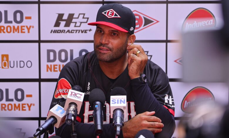 Con el torneo cada vez más cerca, ya se han definido 19 de los 20 dirigentes que estarán al mando de sus respectivas selecciones nacionales en la esperada edición del Clásico Mundial de Béisbol 2026, que se disputará en marzo. La única excepción por el momento es Cuba, que aún no ha anunciado a su dirigente oficial.