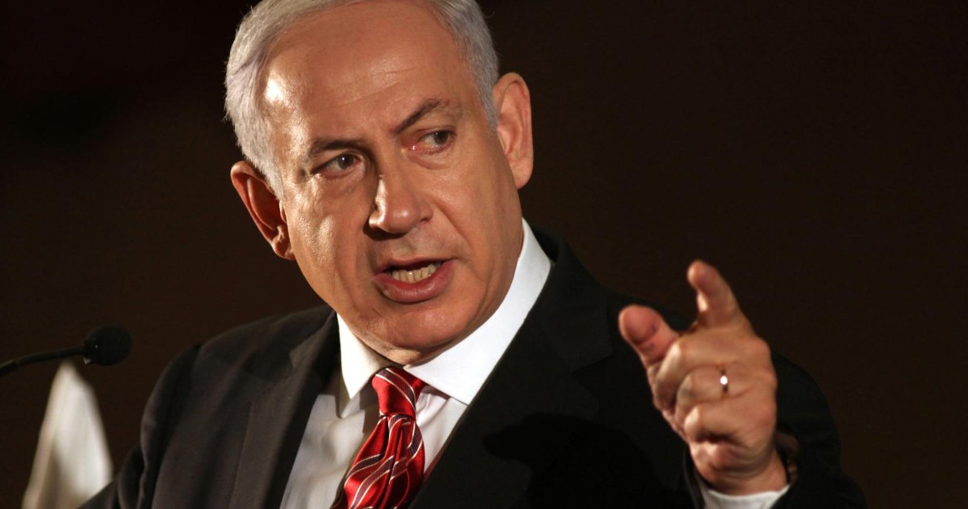 El primer ministro israelí, Benjamin Netanyahu, anunció este miércoles en la Knéset (Parlamento israelí) que Israel mató al presunto nuevo líder del grupo islamista Hamás en la Franja de Gaza, Mohamed Sinwar, en un reciente ataque aéreo israelí al Hospital Europeo del sur del enclave, según informan los medios israelíes.