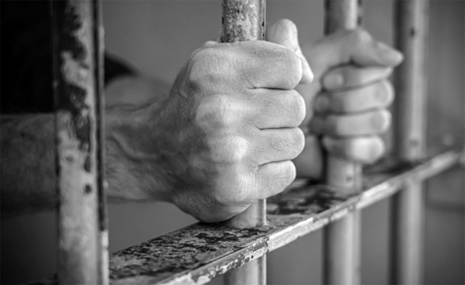 El Tribunal Supremo ha confirmado la pena de seis años de prisión contra un futbolista veterano, Heiner J.A.G, por agredir a otro, Raúl Sánchez, que quedó tetrapléjico tras recibir una patada en el cuello durante un partido de fútbol en abril de 2014.