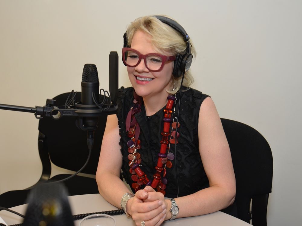 El presidente de EE.UU., Donald Trump, anunció este viernes el despido de Kim Sajet como directora de la National Portrait Gallery de Washington, un museo que concentra los retratos de figuras importantes para el país.