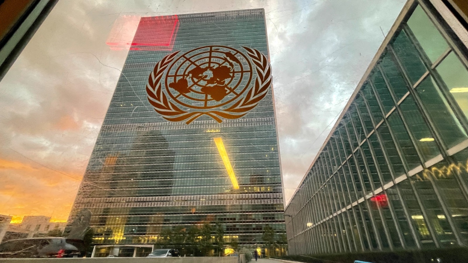El Comité de la ONU para los Derechos del Niño urgió este miércoles a Israel a «poner fin al asesinato y el daño físico a los niños en Gaza» y le exigió que desbloquee el acceso de ayuda humanitaria a la Franja, algo que también está causando la muerte de menores por hambruna.