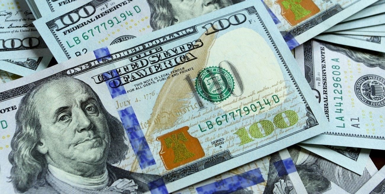  Este miércoles 28 de mayo de 2025, el precio del dólar estadounidense frente al peso dominicano registra variaciones según el banco o entidad financiera consultada.