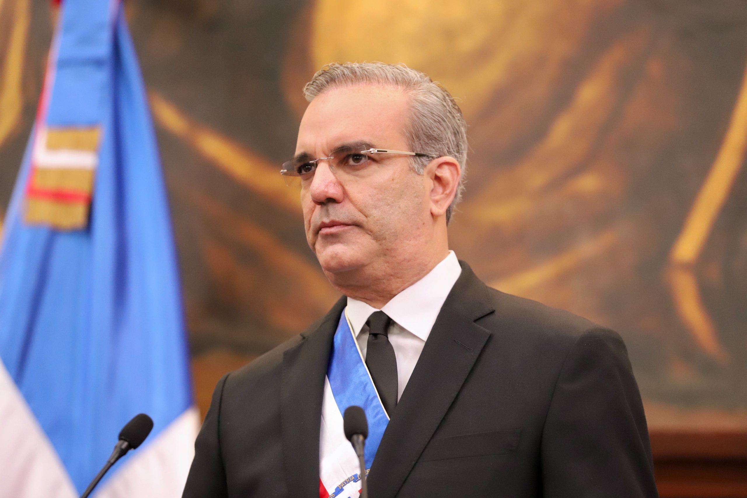 El presidente Luis Abinader designó nuevas gobernadoras para las provincias La Altagracia, Montecristi y Santiago Rodríguez. La disposición está contenida en el decreto 227-25 del 30 de abril del año en curso.