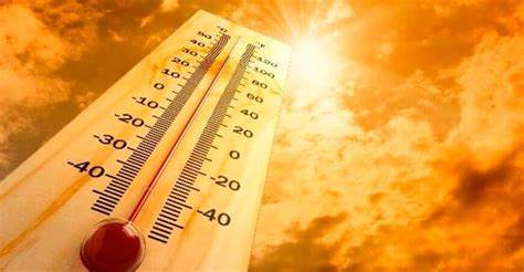 El Instituto Dominicano de Meteorología (Indomet), informa que hoy se esperan condiciones estables debido a la presencia de una ligera capa de polvo sahariano combinada con un sistema anticiclónico en diferentes niveles de la troposfera que estarán limitando las formaciones de nubes  significativas y los acumulados de precipitaciones importantes.