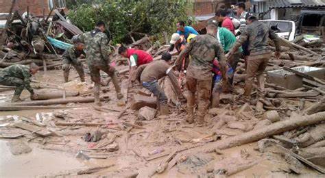 En la madrugada del 24 de mayo de 2004, el municipio de Jimaní, ubicado en la provincia de Independencia, República Dominicana, fue escenario de una de las tragedias naturales más devastadoras de la historia reciente del país.