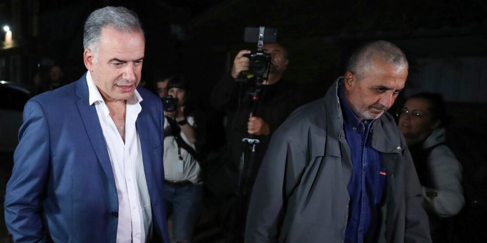 El Gobierno de Uruguay decretó hoy duelo nacional hasta el próximo 16 de mayo tras la muerte del expresidente José Mujica, quien falleció este martes en Montevideo a los 89 años y que será velado desde mañana miércoles en el Palacio Legislativo de Montevideo.
