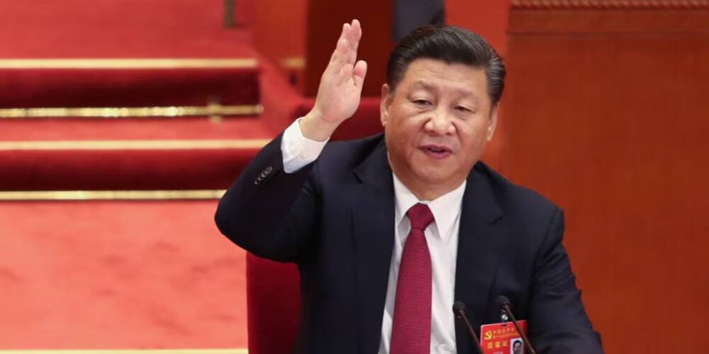 El Gobierno de China ha emitido un extenso reglamento compuesto por 63 artículos que establece nuevas normas de conducta para funcionarios públicos y miembros del Partido Comunista durante actividades oficiales con la finalidad de frenar el despilfarro y fomentar la transparencia en el Estado.