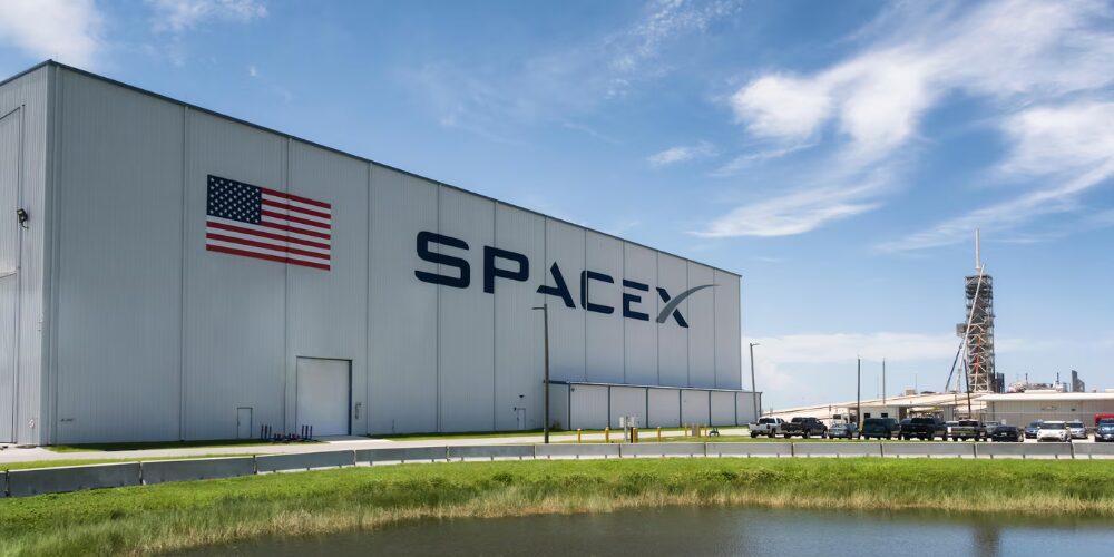 El área donde está la base de SpaceX, la empresa aeroespacial de Elon Musk, se ha convertido oficialmente en una ciudad llamada 'Starbase', pese a la oposición de grupos ambientalistas.