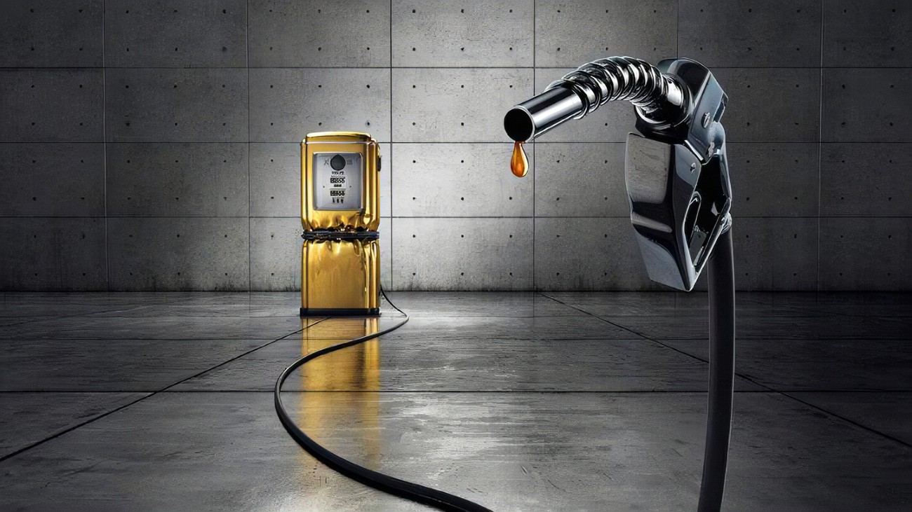 El ministro de Industria y Comercio, Ito-Bisonó, reveló este martes que el gobierno dominicano en lo que va de año ha subsidiado con más de seis millones de pesos los combustibles, poniendo de ejemplo el Gas Licuado de Petróleo donde se ha evitado subir RD$18.00.