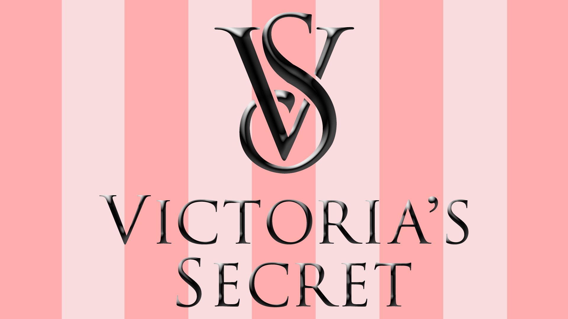 La reconocida marca de moda y lencería Victoria’s Secret se ha visto obligada a cerrar temporalmente su sitio web principal, tras detectar un incidente de ciberseguridad que también ha afectado algunos servicios en tienda y parte de sus operaciones internas.