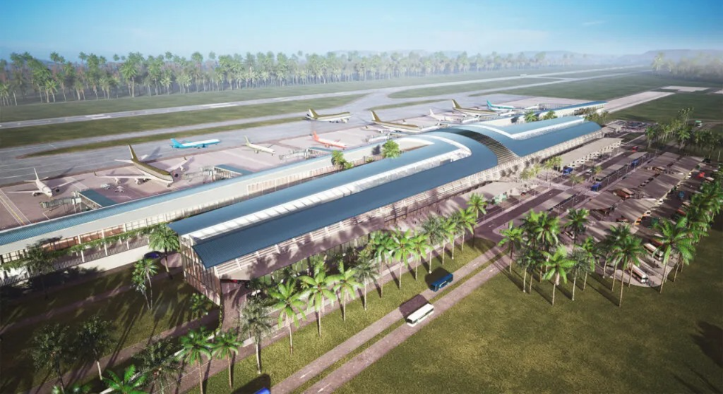  El Grupo Aeroportuario del Sureste (ASUR), liderado por el magnate mexicano Fernando Chico Pardo, ha solicitado una reunión con el presidente dominicano Luis Abinader para discutir la suspensión del proyecto del Aeropuerto Internacional de Bávaro (AIB). ASUR, que posee el 25% de las acciones del AIB y cotiza en la bolsa de Nueva York, expresó su preocupación por las decisiones del Instituto Dominicano de Aviación Civil (IDAC) que, según ellos, afectan negativamente su inversión y la de otros accionistas estadounidenses.