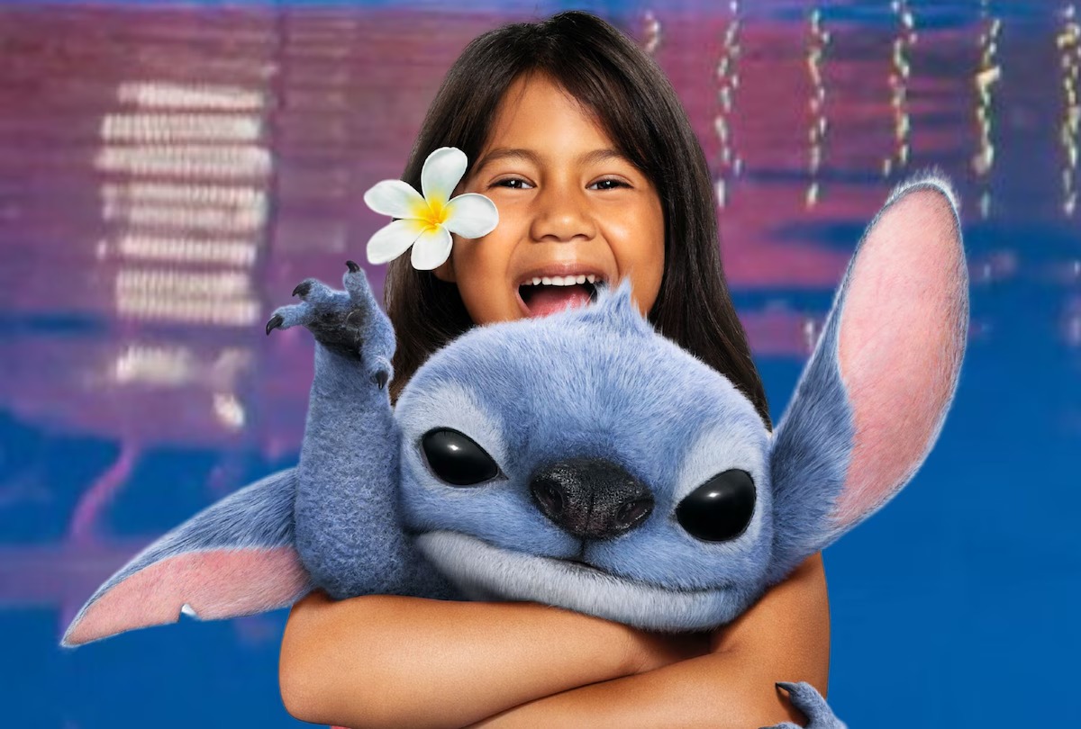 Las nuevas aventuras de 'Lilo & Stitch', la conocida producción animada de Disney, arrasaron este fin de semana en su estreno, con 183 millones dólares recaudados en EE.UU. y 341 millones a nivel mundial.