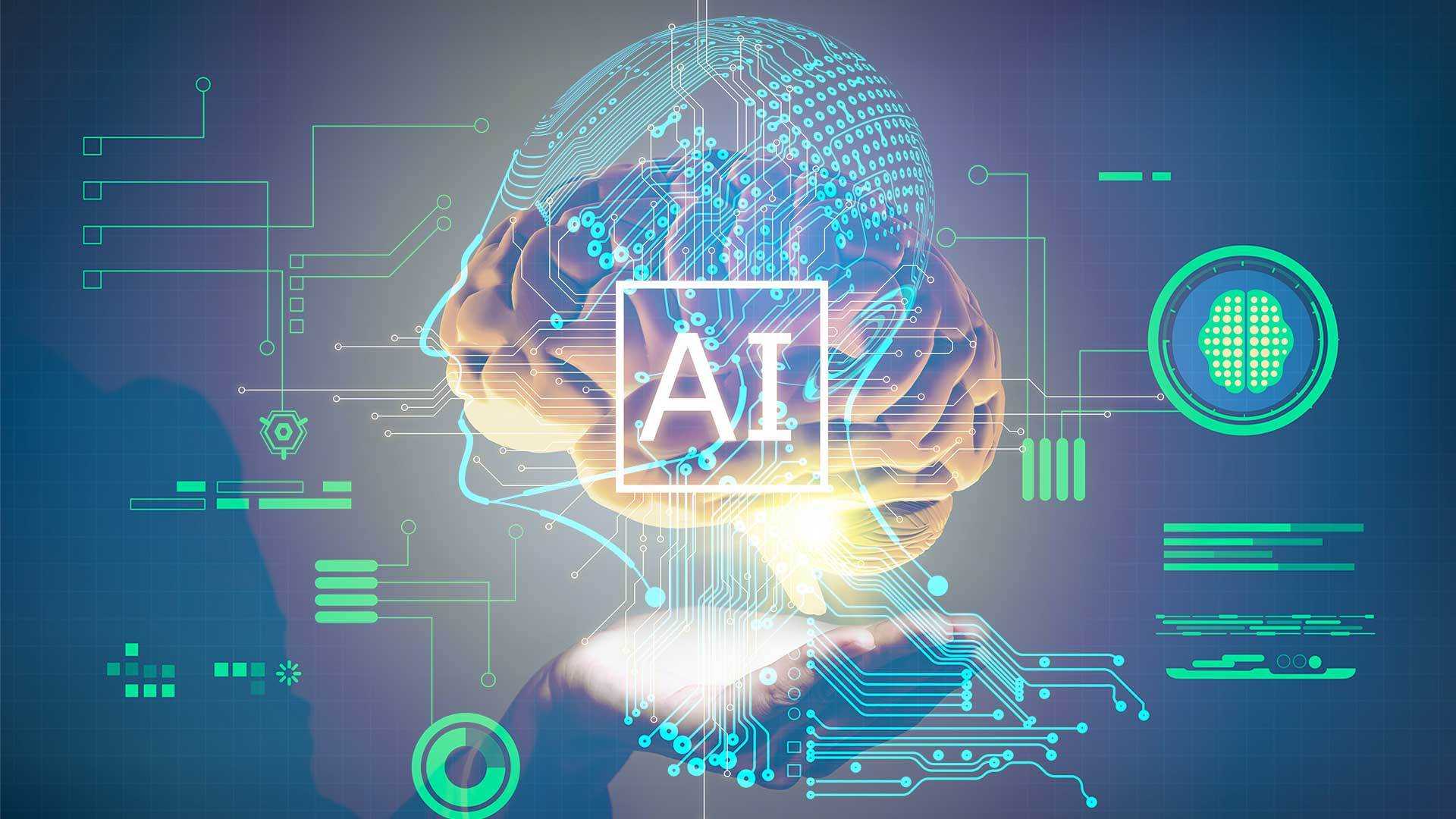 La inteligencia artificial (IA), con una capacidad de generar contenidos de ocio completamente personalizados y prácticamente interminables, está disparando los patrones más adictivos y engañosos de internet, según los expertos, que sitúan a los menores y a los adolescentes como los más vulnerables ante una tecnología diseñada para maximizar el tiempo que una persona pasa ante una pantalla.