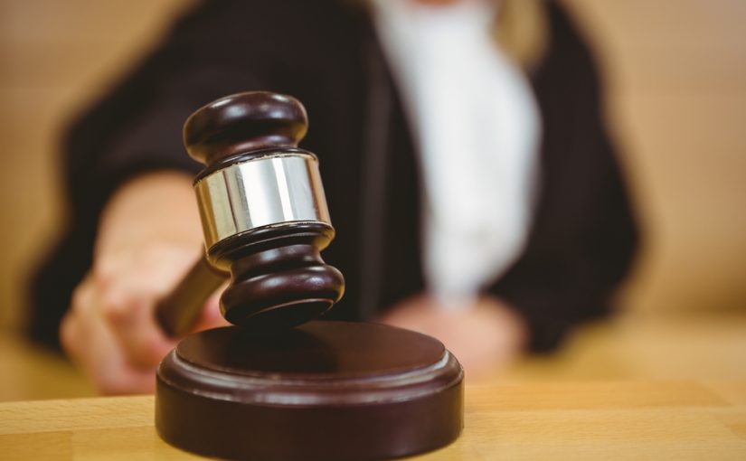  El Ministerio Público solicitó medidas de coerción contra dos personas acusadas de integrar una empresa dedicada a la comercialización de criptomonedas y vinculados a una estafa de más de 2 millones de dólares contra 113 personas.