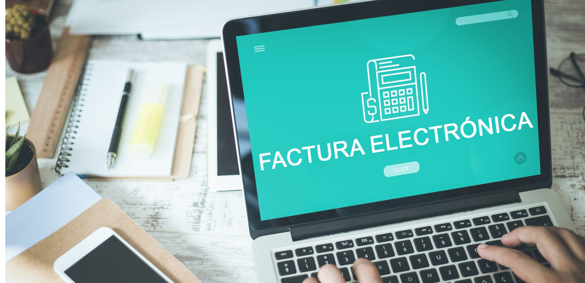 La factura electrónica en República Dominicana, cuyo plazo de adopción para los grandes contribuyentes locales y medianos vence el 15 de mayo, impulsará la transformación digital del sistema tributario local y fomentará una mayor transparencia fiscal.