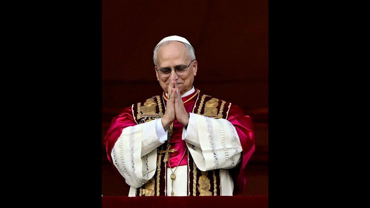Una investigación genealógica reveló que el papa León XIV, nacido Robert Francis Prevost, desciende de comunidades afrodescendientes tanto de la República Dominicana como de Nueva Orleans. El hallazgo fue confirmado por el hermano mayor del pontífice, John Prevost, en una entrevista con The New York Times.