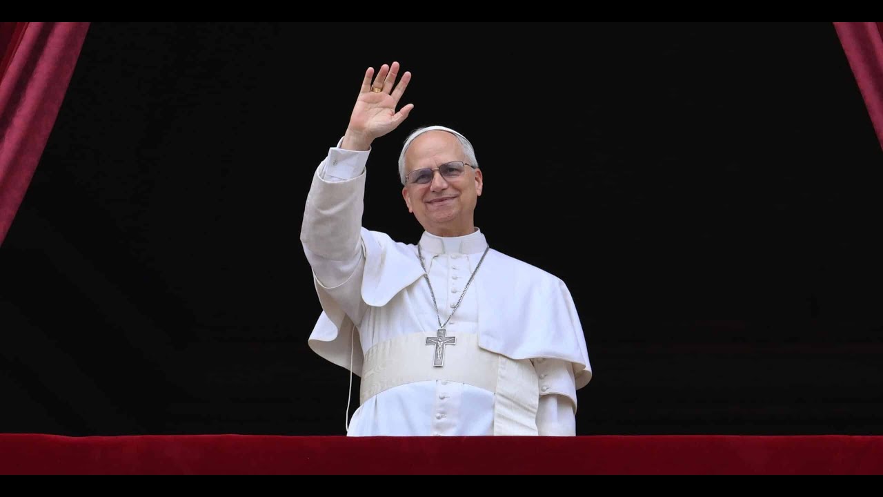 El papa León XIV recibió este lunes en audiencia al presidente de Colombia, Gustavo Petro, y hablaron de “la positiva y duradera colaboración entre la Iglesia y el Estado para sostener los procesos de paz y reconciliación” y “los desafíos vinculados a la seguridad, a las migraciones y al cambio climático”.