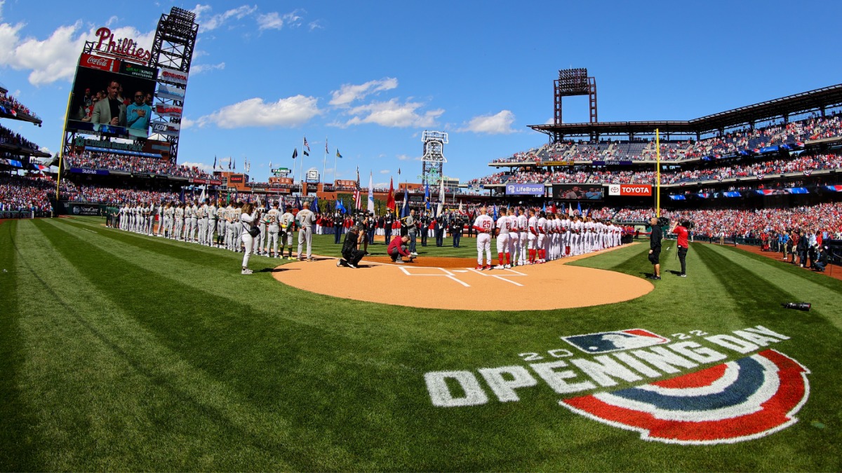 La República Dominicana domina el listado con 17 de los 25 prospectos destacados, reforzando su estatus como la cantera número uno de talento internacional en MLB. Venezuela le sigue con al menos 6 representantes, mientras que países como Cuba, Colombia, Panamá y Puerto Rico también figuran con nombres importantes.