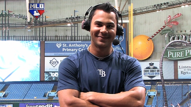 Los Leones del Escogido anunciaron formalmente la designación del exjugador de Grandes Ligas, Carlos Peña, como nuevo gerente general de la franquicia, con el propósito de mantener el alto nivel competitivo del equipo y defender el título de campeones nacionales de la LIDOM que se conquistó en el torneo pasado.