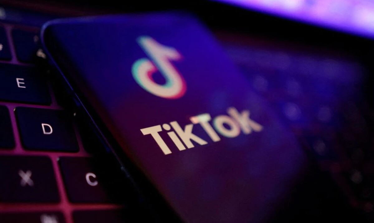 La Comisión de Protección de Datos de Irlanda (DPC, en inglés) informó este viernes de que ha impuesto una multa a TikTok de 530 millones de euros por la transferencia de datos personales de usuarios de Europa a China.