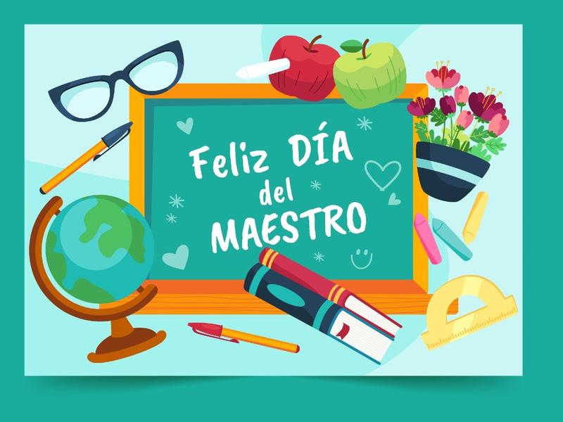  Este 30 de junio, la República Dominicana conmemora el Día del Maestro, una fecha instituida para rendir homenaje a los educadores del país y reconocer su papel esencial en la formación de las nuevas generaciones, así como en el desarrollo cultural y social de la nación.