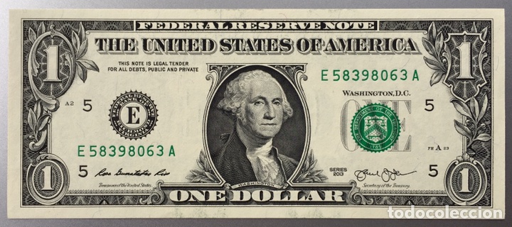 Este miércoles 25 de junio, el precio del dólar en República Dominicana presenta ligeras variaciones, según los datos emitidos por el Banco Central y diversas entidades financieras del país.