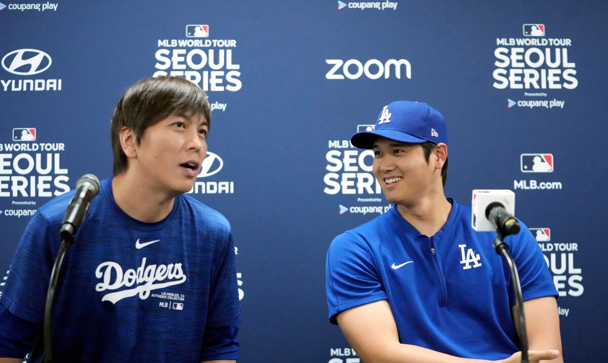 Estados Unidos. Ippei Mizuhara, exintérprete y figura cercana de Shohei Ohtani en los Dodgers de Los Ángeles, se entregó este lunes a las autoridades federales para iniciar una condena de 57 meses de prisión en la Institución Correccional Federal Allenwood Low, en Pensilvania.