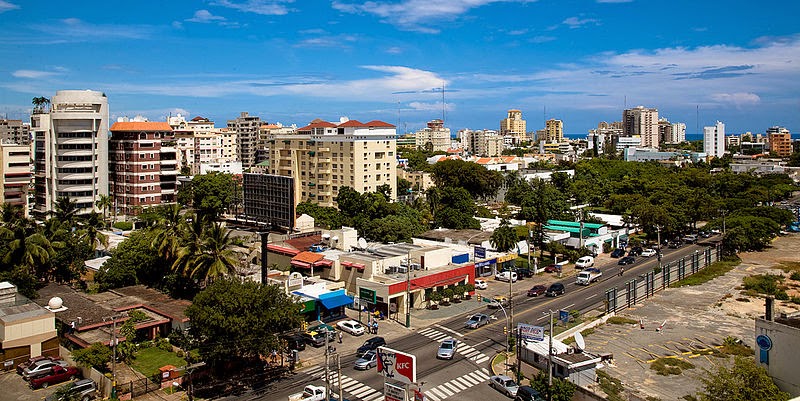 La República Dominicana continúa destacándose al posicionarse como una de las economías más prósperas de América Latina y el Caribe. En el más reciente "Índice de Prosperidad", el país alcanzó el quinto lugar entre 23 países de América Latina y el Caribe evaluados, con una puntuación de 37.4 sobre 100.