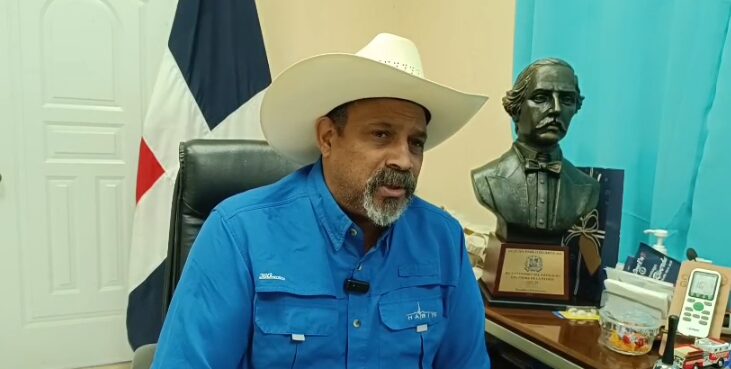 Santiago Riverón, alcalde del municipio fronterizo de Dajabón, calificó como una aberración el supuesto proyecto del Consejo Nacional para la Niñez (CONANI) de instalar un centro de acogida para niños haitianos en condición migratoria irregular que deambulan por las calles de la localidad