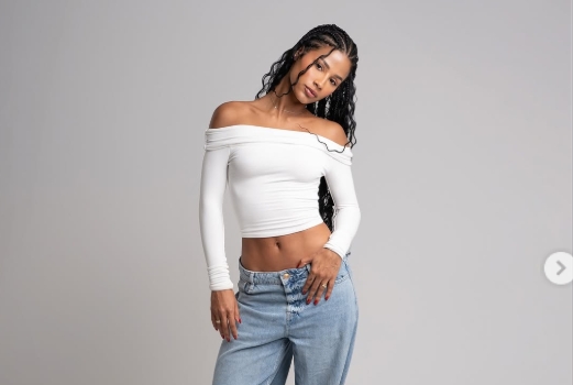 La modelo y creadora de contenido Karla Álvarez, más conocida en redes sociales como “La Mana”, abrió su corazón y reveló en un emotivo video colgado en su canal de YouTube, que está recibiendo tratamiento psiquiátrico tras recibir un diagnóstico de depresión y ansiedad.