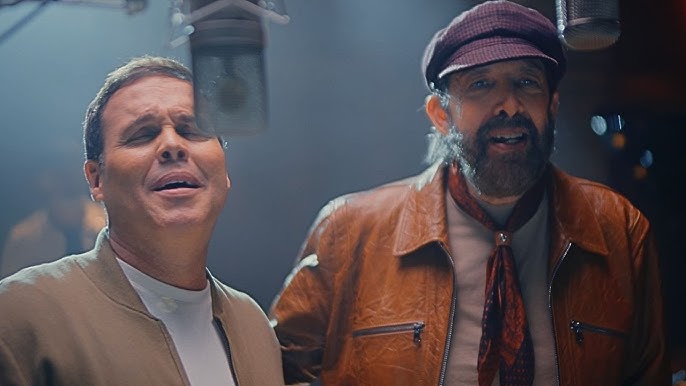 En una dinámica entrevista con la comunicadora Lady Álvarez para la plataforma De Último Minuto, el cantante, productor y compositor dominicano, Frank Ceara, aprovechó la oportunidad para expresar el valor de su amistad con el maestro Juan Luis Guerra, ícono del merengue y patrimonio dominicano.