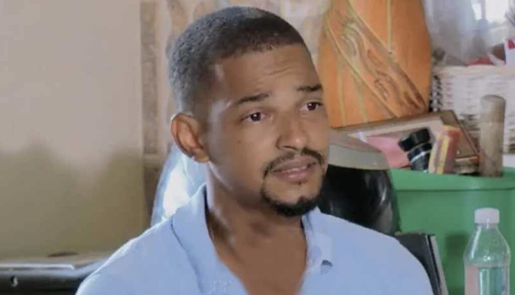 La familia Espaillat, explicó que desde el inicio del proceso investigativo y judicial que se realiza por el derrumbe del techo de su discoteca Jet Set, donde fallecieron 235 personas, han tratado con respeto a todos los testigos del caso, incluyendo al Gregory Adames quien ha vertido ante la opinión pública una serie de acusaciones sobre ellos.