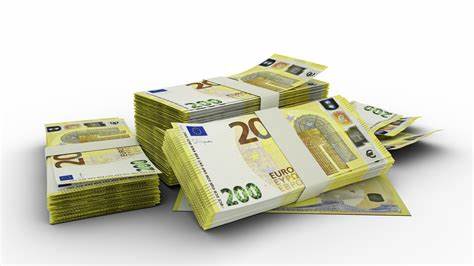 Este lunes 2 de junio de 2025, el valor del euro frente al peso dominicano experimenta fluctuaciones entre los principales bancos del país, reflejando el comportamiento cambiante del mercado internacional y local.
