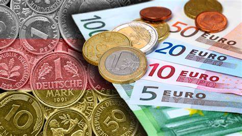 El precio del euro en República Dominicana de este miércoles 18 junio de 2025, experimenta una ligera variación en su cotización frente al peso dominicano, según las tasas fijadas por los principales bancos del país.