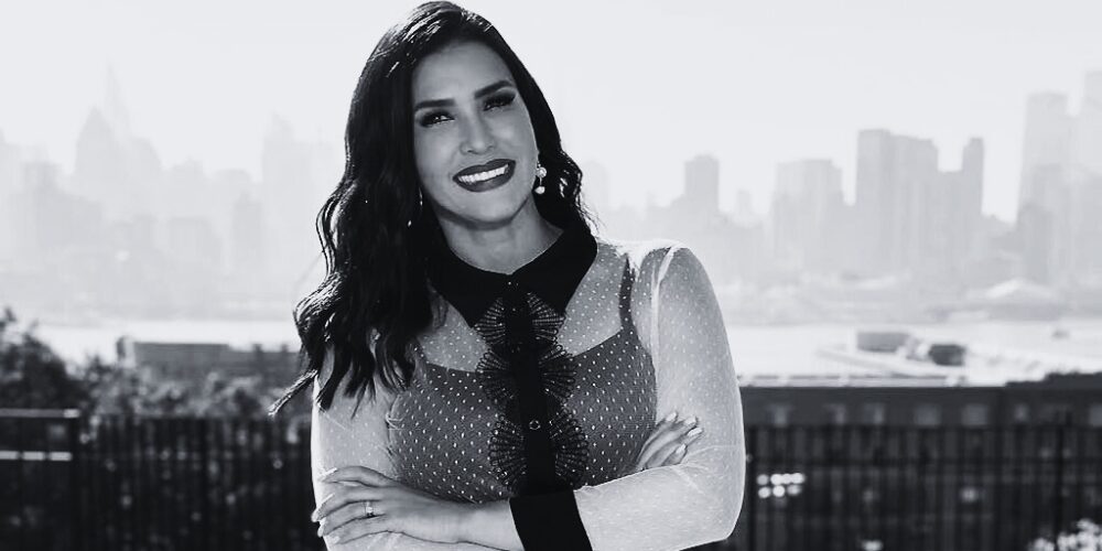 La cadena televisiva de habla hispana Univision, está de luto tras confirmar la mañana de hoy la noticia del fallecimiento de la corresponsal en Nueva York del programa «Despierta América», Patricia Fuenmayor, tras una intensa lucha contra el cáncer.