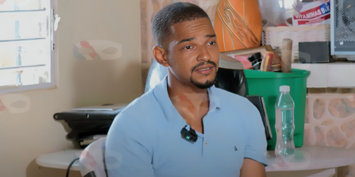 El exempleado de la tradicional discoteca Jet Set, Gregory Adames, ha sido citado nuevamente por la Procuraduría General de la República Dominicana (PGR) para continuar con los interrogatorios relacionados con la investigación sobre el colapso del establecimiento ocurrido la madrugada del 8 de abril.