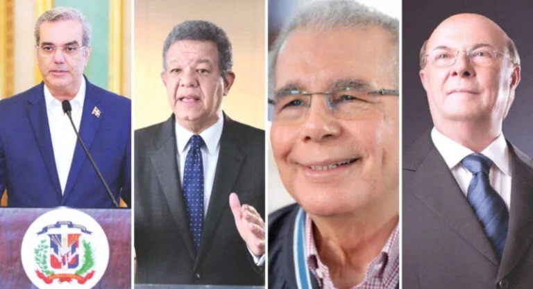 El Consejo Económico y Social (CES) anunció que la apertura del “Diálogo sobre la crisis haitiana y sus implicaciones para la República Dominicana” se celebrará el jueves 5 de junio a las 4:00 de la tarde.