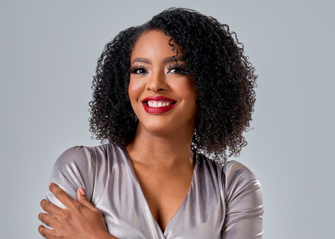 La comunicadora y gestora cultural Milian Reyes Solano anunció la celebración de la quinta edición de los Conversatorios Músicapress, un espacio que promueve el pensamiento crítico, la reflexión y el diálogo en torno a los principales desafíos de la música en la República Dominicana.