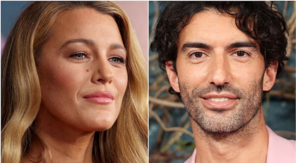 Aunque un juez federal desestimó su millonaria demanda por difamación contra Blake Lively y Ryan Reynolds, Justin Baldoni no da señales de rendirse.