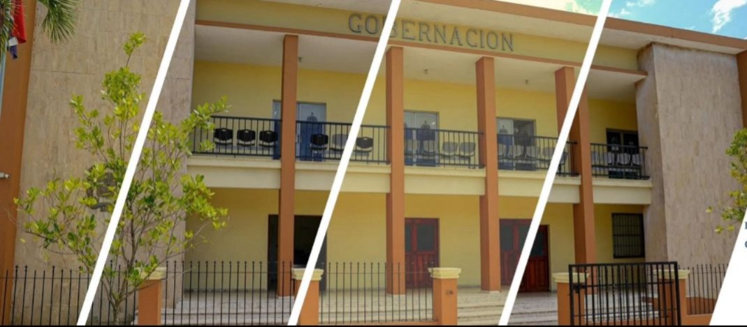 Tras el sismo de magnitud 5.8 registrado en la noche del lunes 23 de junio, con epicentro al noreste de Punta Cana, la gobernadora provincial de La Altagracia, Daysi de Oleo, instruyó al Comité Provincial de Mitigación y Respuesta (CPMR) a coordinar acciones preventivas de inspección en todas las instituciones gubernamentales.