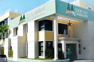 La Cooperativa La Candelaria INC. (CoopCandelaria) celebró este domingo su LIV Asamblea General Ordinaria de Delegados, en cuyo marco fue elegida la nueva directiva ejecutiva que regirá los destinos de la institución.