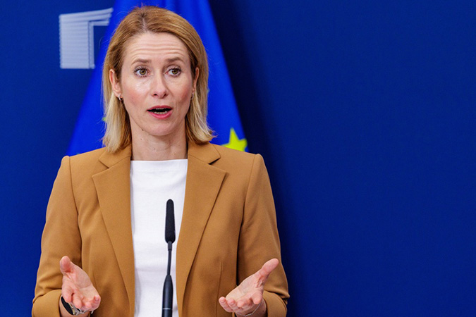 Los ministros de Exteriores de la Unión Europea (UE) reafirmaron este martes que Israel e Irán deben resolver sus diferencias por la vía diplomática tras varios días de ataques militares mutuos y acordaron coordinar la evacuación de ciudadanos europeos que deseen marcharse de la región.