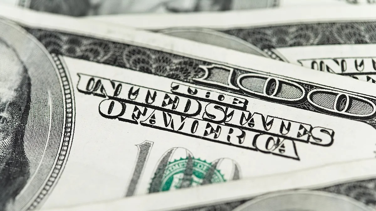 El precio del dólar en República Dominicana hoy, miércoles 26 de junio de 2025, presenta ligeras variaciones según las tasas oficiales y bancarias