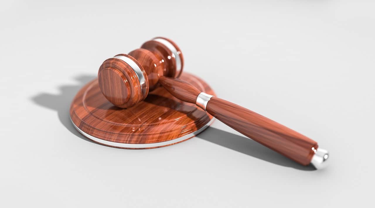 Filtrar los mediosFiltrar por tipo Imágenes Filtrar por fecha Todas las fechas Buscar medios Lista de medios Mostrando 81 de 4211 elementos de medios Cargar más Detalles del adjunto justicia.jpg 27 de junio de 2025 26 KB 1280 por 711 píxeles Editar la imagen Borrar permanentemente Texto alternativo Aprende cómo describir el propósito de la imagen(abre en una nueva pestaña). Déjalo vacío si la imagen es puramente decorativa.Título justicia Leyenda Descripción URL del archivo: https://rtndigital.do/wp-content/uploads/2025/06/justicia.jpg Copiar la URL al portapapeles