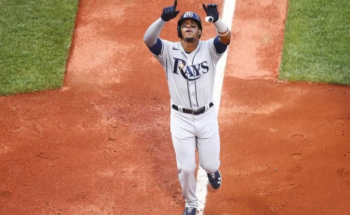 La Major League Baseball (MLB) rompió el silencio este jueves tras conocerse la sentencia emitida en República Dominicana contra el pelotero dominicano Wander Franco, quien fue condenado a dos años de prisión suspendida por abuso sexual de una menor de edad.