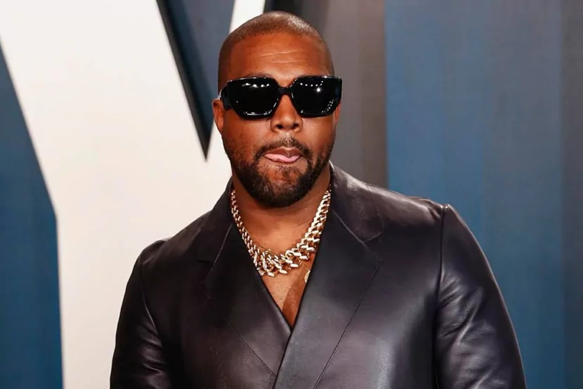 El Gobierno de Australia canceló el visado de entrada al país del rapero estadounidense Kanye West tras el lanzamiento de su canción "Heil Hitler", indicó este miércoles el ministro australiano de Inmigración, Tony Burke.